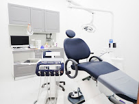 Dental Art Elite