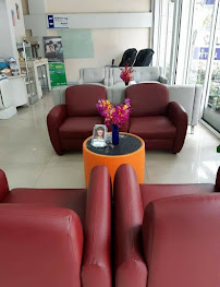 LDC Dental อ่อนนุช