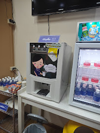 LDC Dental อ่อนนุช