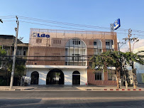LDC Dental On Nut in Bangkok