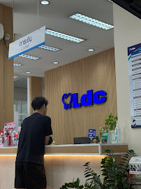 LDC Dental อ่อนนุช