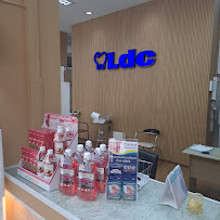 LDC Dental อ่อนนุช