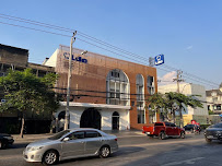 LDC Dental อ่อนนุช