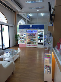 LDC Dental อ่อนนุช