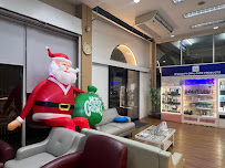 LDC Dental อ่อนนุช