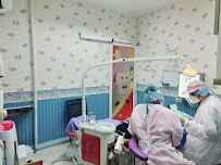 LDC Dental อ่อนนุช