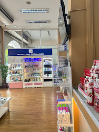 LDC Dental อ่อนนุช