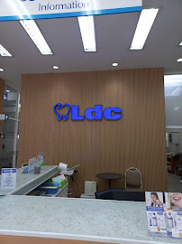 LDC Dental อ่อนนุช