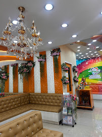 Punnawithi Skytrain Dental Clinic