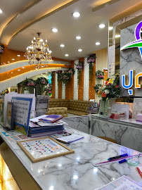 Punnawithi Skytrain Dental Clinic