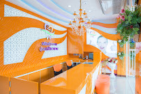 Punnawithi Skytrain Dental Clinic