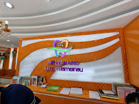 Punnawithi Skytrain Dental Clinic
