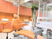 Punnawithi Skytrain Dental Clinic