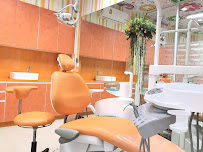 Punnawithi Skytrain Dental Clinic