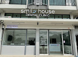 SM DENTAL ONNUT (คลินิกทันตกรรมเอสเอ็ม สไมล์เมโลดี้ สาขา อ่อนนุช17)
