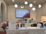 SM DENTAL ONNUT (คลินิกทันตกรรมเอสเอ็ม สไมล์เมโลดี้ สาขา อ่อนนุช17)