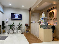Teeth House Dental Clinic คลินิกทันตกรรมทีธเฮ้าส์ ลาดพร้าววังหิน