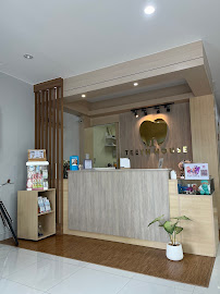 Teeth House Dental Clinic คลินิกทันตกรรมทีธเฮ้าส์ ลาดพร้าววังหิน