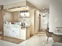 Teeth House Dental Clinic คลินิกทันตกรรมทีธเฮ้าส์ ลาดพร้าววังหิน