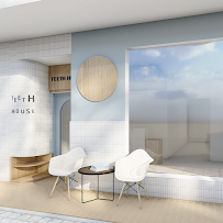 Teeth House Dental Clinic คลินิกทันตกรรมทีธเฮ้าส์ ลาดพร้าววังหิน