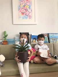 Teeth House Dental Clinic คลินิกทันตกรรมทีธเฮ้าส์ ลาดพร้าววังหิน