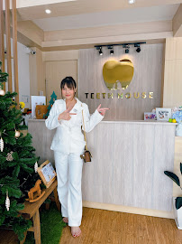Teeth House Dental Clinic คลินิกทันตกรรมทีธเฮ้าส์ ลาดพร้าววังหิน