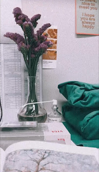 Teeth House Dental Clinic คลินิกทันตกรรมทีธเฮ้าส์ ลาดพร้าววังหิน
