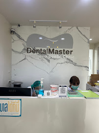 Dental Master Dental Clinic in Bangkok
