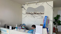 DentalMaster Specialized Dental clinic