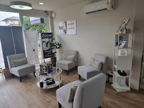 DentalMaster Specialized Dental clinic