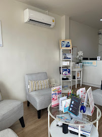 DentalMaster Specialized Dental clinic
