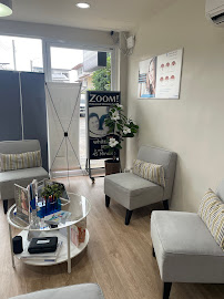 DentalMaster Specialized Dental clinic