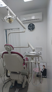 DentalMaster Specialized Dental clinic