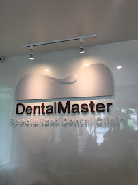 DentalMaster Specialized Dental clinic