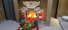 SDC dental Ladprao