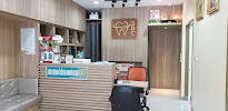 SDC dental Ladprao