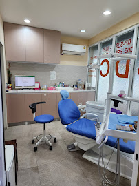 SDC dental Ladprao