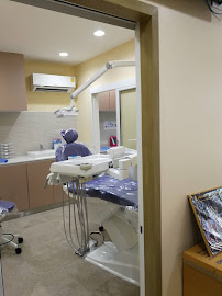 SDC dental Ladprao