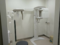 SDC dental Ladprao