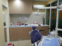 SDC dental Ladprao