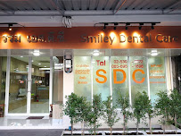 SDC dental Ladprao
