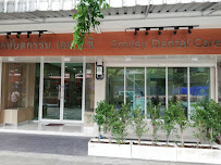 SDC dental Ladprao