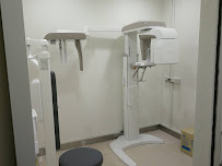 SDC dental Ladprao