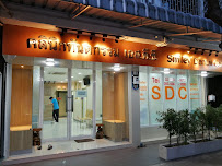 SDC Dental Ladprao in Bangkok