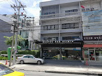 Dental Dee Clinic