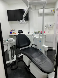 Dental Dee Clinic