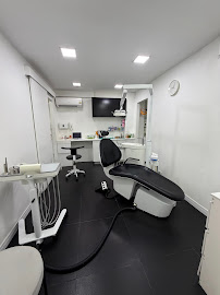 Dental Dee Clinic