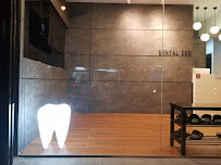 Dental Dee Clinic