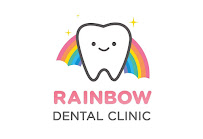 Rainbow dental clinic (คลินิกทันตกรรมเรนโบว์)
