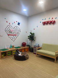 คลินิกทันตกรรมบ้านเติมยิ้ม ( Baan Term Yim Dental Clinic )